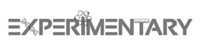 Experimentary logo
