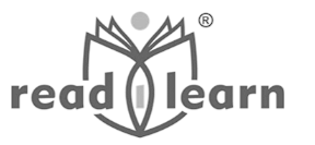 Readilearn logo